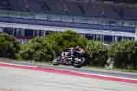 May-2023;motorbikes;no-limits;peter-wileman-photography;portimao;portugal;trackday-digital-images